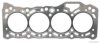 HERTH+BUSS JAKOPARTS J1254007 Gasket, cylinder head